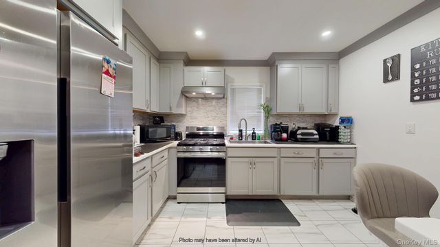 4205 Sea Gate Avenue, Brooklyn, NY 11224