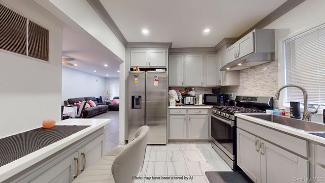 4205 Sea Gate Avenue, Brooklyn, NY 11224