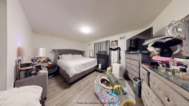 4205 Sea Gate Avenue, Brooklyn, NY 11224