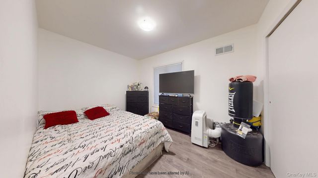 4205 Sea Gate Avenue, Brooklyn, NY 11224