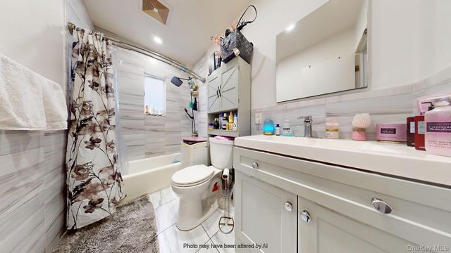 4205 Sea Gate Avenue, Brooklyn, NY 11224