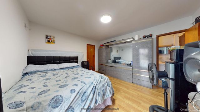 4205 Sea Gate Avenue, Brooklyn, NY 11224