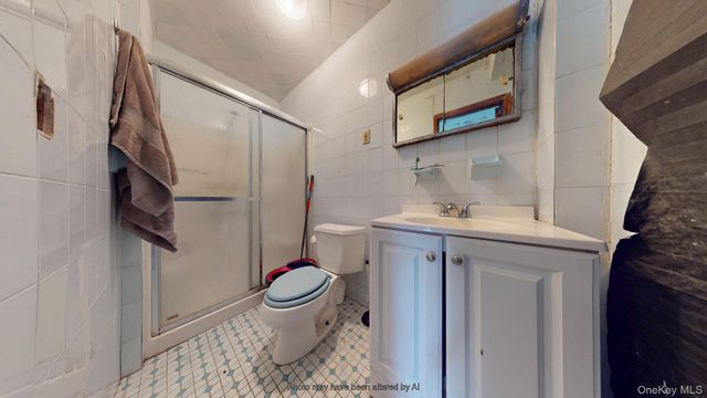 4205 Sea Gate Avenue, Brooklyn, NY 11224