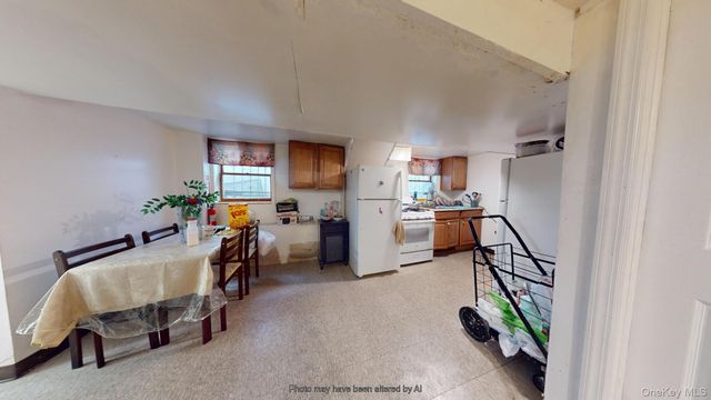 4205 Sea Gate Avenue, Brooklyn, NY 11224