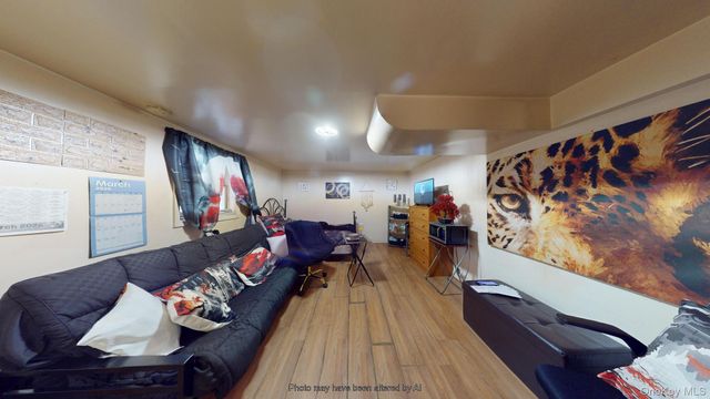 4205 Sea Gate Avenue, Brooklyn, NY 11224