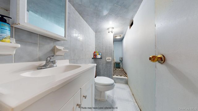 4205 Sea Gate Avenue, Brooklyn, NY 11224