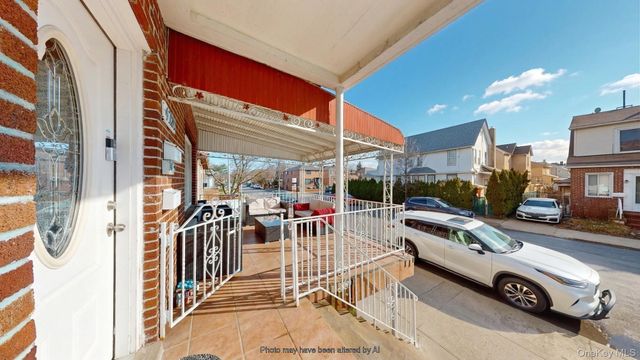 4205 Sea Gate Avenue, Brooklyn, NY 11224