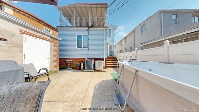 4205 Sea Gate Avenue, Brooklyn, NY 11224