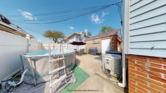 4205 Sea Gate Avenue, Brooklyn, NY 11224