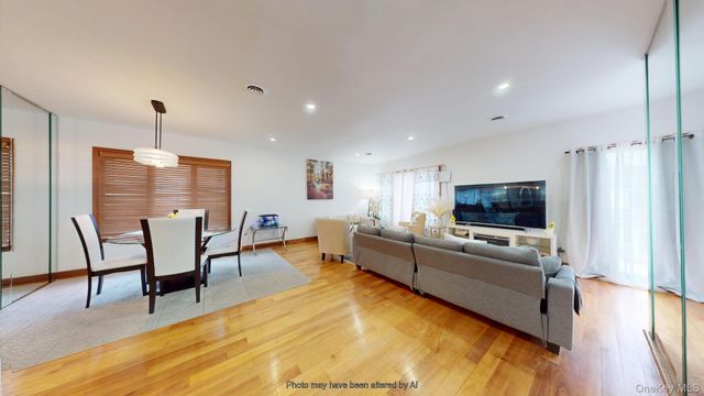 4205 Sea Gate Avenue, Brooklyn, NY 11224