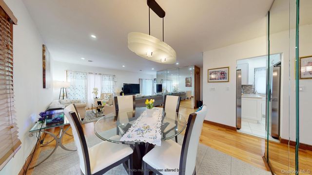 4205 Sea Gate Avenue, Brooklyn, NY 11224