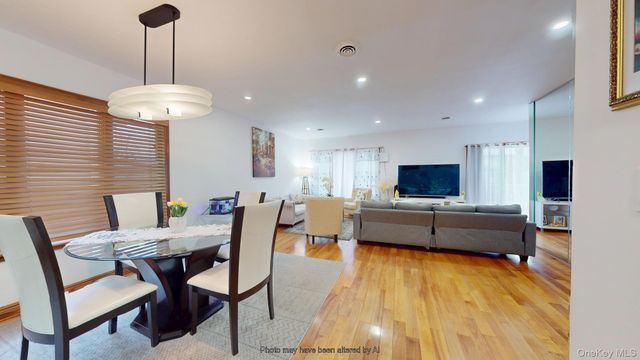 4205 Sea Gate Avenue, Brooklyn, NY 11224