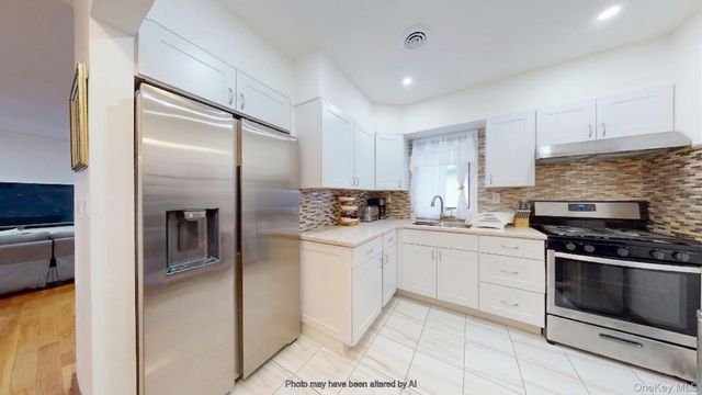 4205 Sea Gate Avenue, Brooklyn, NY 11224