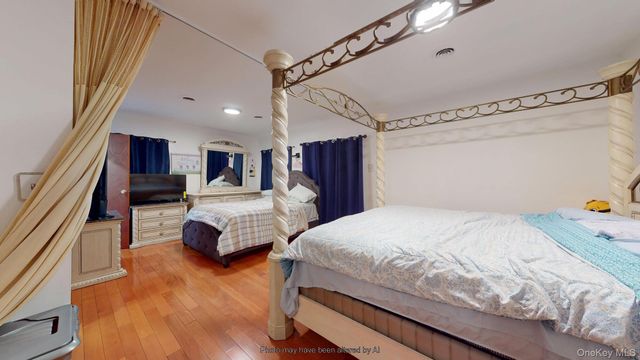 4205 Sea Gate Avenue, Brooklyn, NY 11224