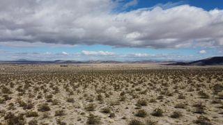 Hwy Ca-62, Joshua Tree, CA 92252