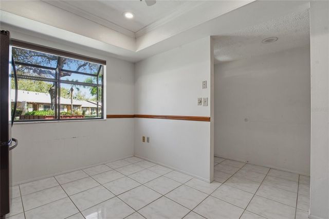 11241 DOLLAR LAKE DRIVE 4, Port Richey, FL 34668