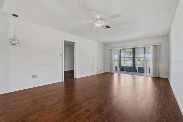 11241 DOLLAR LAKE DRIVE 4, Port Richey, FL 34668