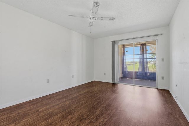 11241 DOLLAR LAKE DRIVE 4, Port Richey, FL 34668