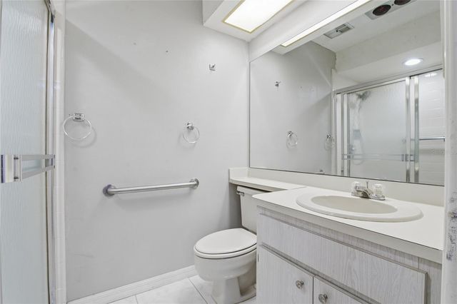 11241 DOLLAR LAKE DRIVE 4, Port Richey, FL 34668