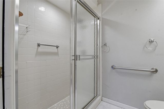 11241 DOLLAR LAKE DRIVE 4, Port Richey, FL 34668