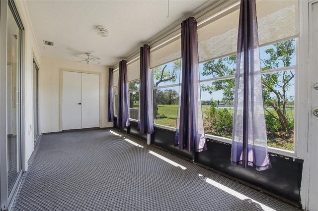 11241 DOLLAR LAKE DRIVE 4, Port Richey, FL 34668