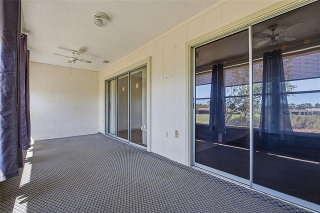 11241 DOLLAR LAKE DRIVE 4, Port Richey, FL 34668