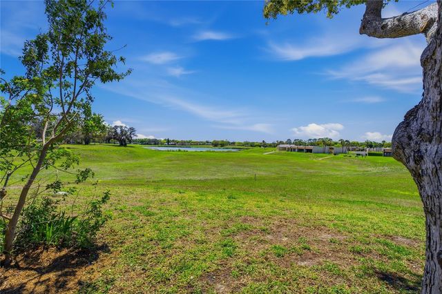 11241 DOLLAR LAKE DRIVE 4, Port Richey, FL 34668