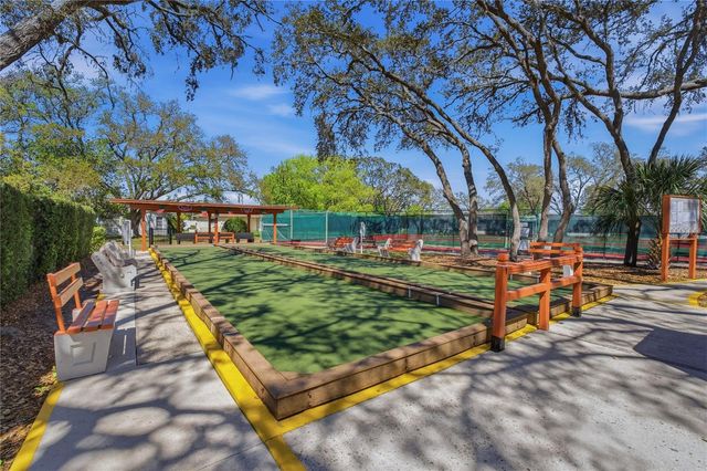 11241 DOLLAR LAKE DRIVE 4, Port Richey, FL 34668