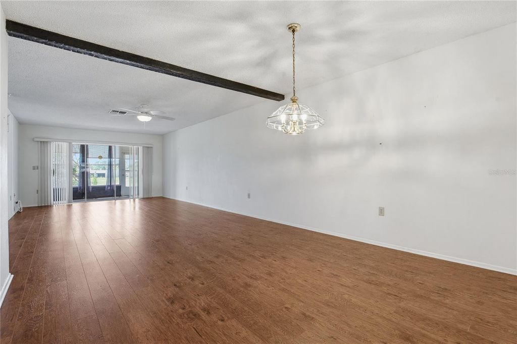 Image 17 of property listing at 11241 DOLLAR LAKE DRIVE 4, Port Richey, FL 34668