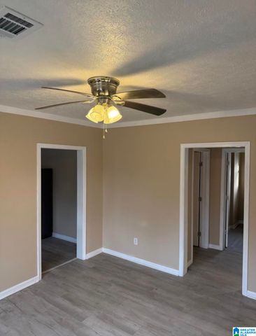 1831 MOORE AVENUE, Anniston, AL 36201