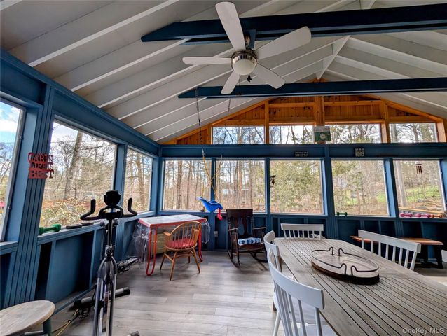 47 E Catskill Trail, Bethel, NY 12720