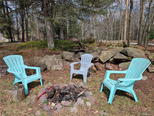 47 E Catskill Trail, Bethel, NY 12720
