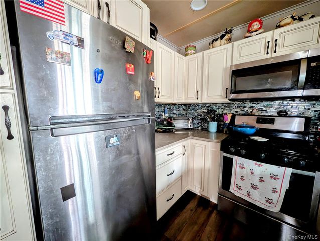 47 E Catskill Trail, Bethel, NY 12720