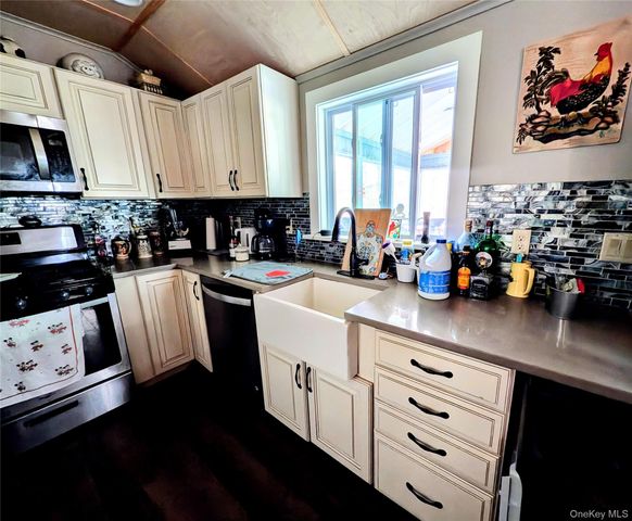 47 E Catskill Trail, Bethel, NY 12720