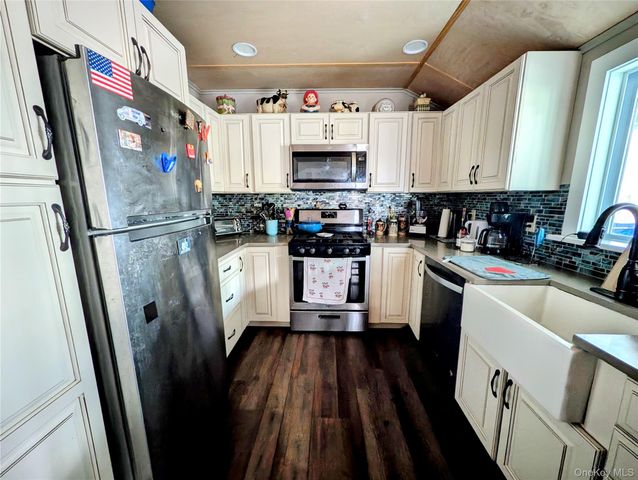 47 E Catskill Trail, Bethel, NY 12720