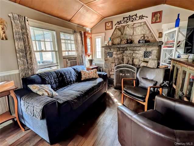 47 E Catskill Trail, Bethel, NY 12720