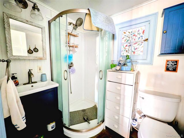 47 E Catskill Trail, Bethel, NY 12720