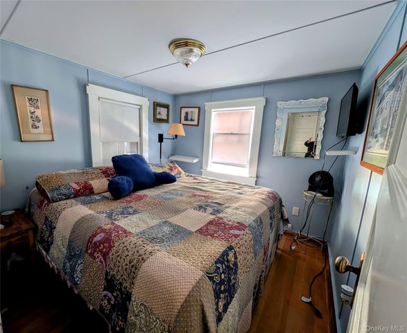 47 E Catskill Trail, Bethel, NY 12720