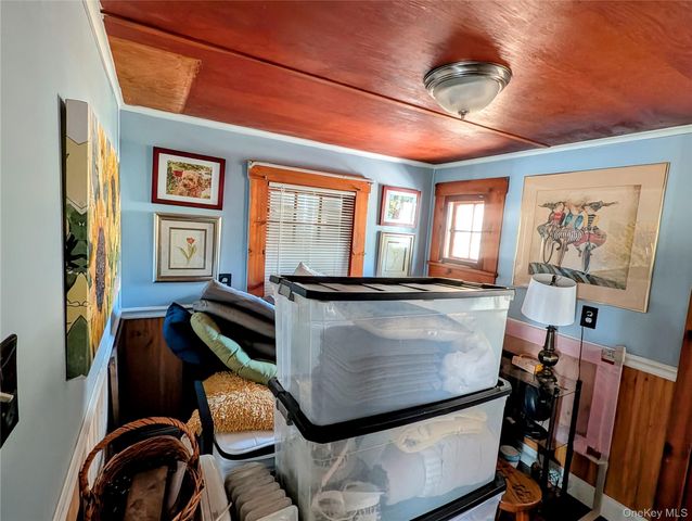 47 E Catskill Trail, Bethel, NY 12720