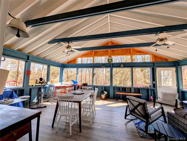 47 E Catskill Trail, Bethel, NY 12720