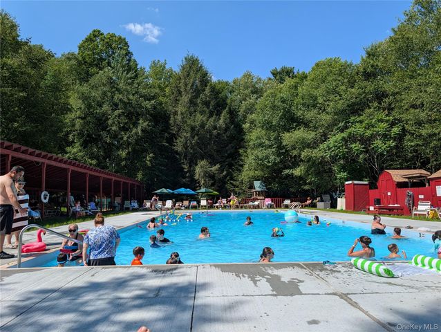 47 E Catskill Trail, Bethel, NY 12720