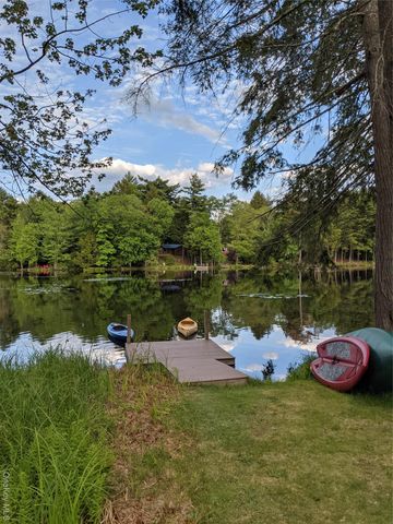 47 E Catskill Trail, Bethel, NY 12720