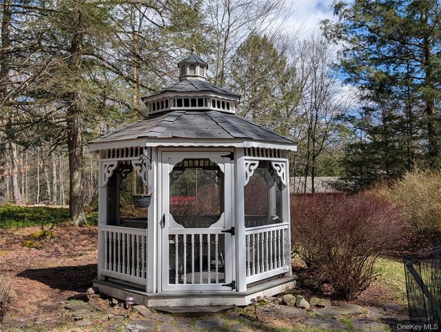 47 E Catskill Trail, Bethel, NY 12720