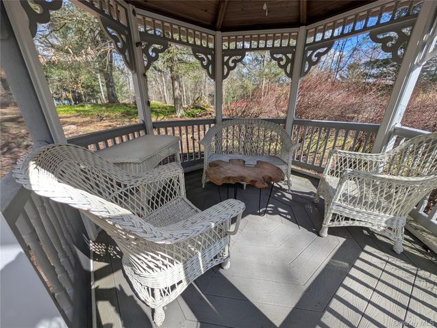 47 E Catskill Trail, Bethel, NY 12720