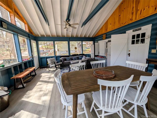 47 E Catskill Trail, Bethel, NY 12720