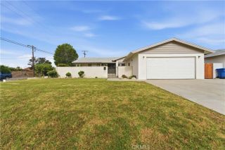 7401 Asman Avenue, West Hills, CA 91307