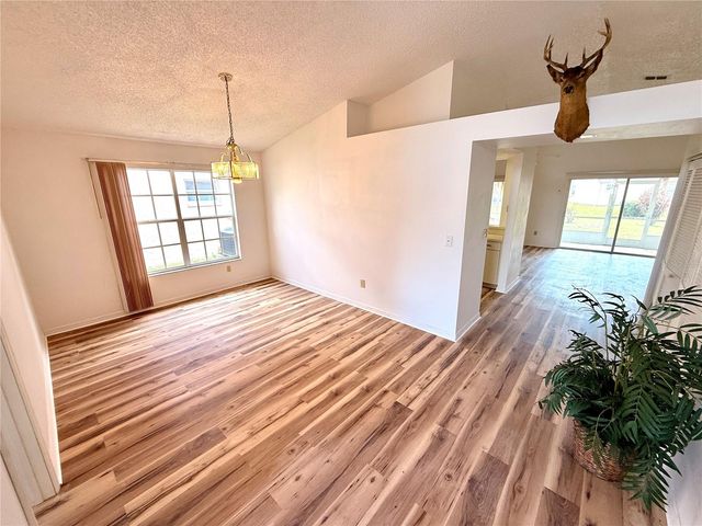 7830 BECKET STREET, New Port Richey, FL 34653