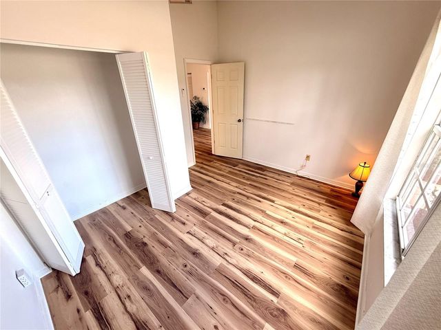 7830 BECKET STREET, New Port Richey, FL 34653