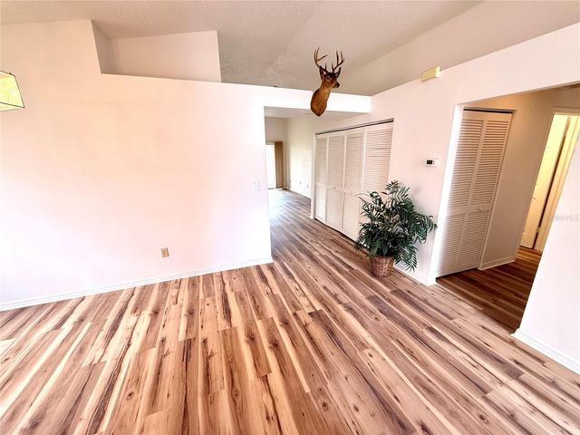 7830 BECKET STREET, New Port Richey, FL 34653