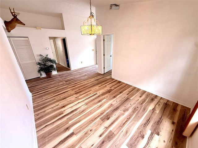 7830 BECKET STREET, New Port Richey, FL 34653